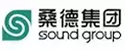 Nantong Rongheng Environmental Equipment Co.,Ltd.