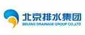 Nantong Rongheng Environmental Equipment Co.,Ltd.