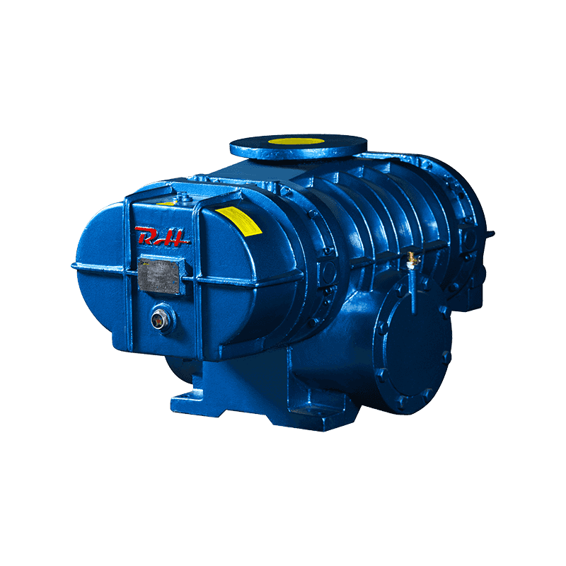 Nantong Rongheng Environmental Equipment Co.,Ltd.